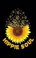 Hippie Soul