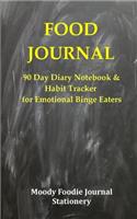 Food Journal