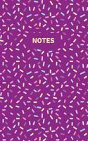 Notes