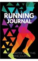 Running Journal
