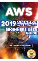 Aws