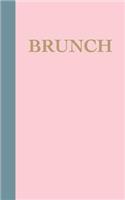 Brunch