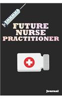 Future Nurse Practitioner Journal