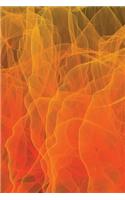 Daily Sobriety Journal for Addiction Recovery