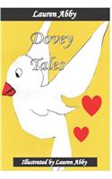 Dovey Tales