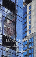 Mannahatta