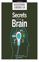 Secrets of the Brain