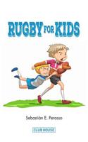Rugby for Kids