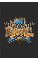 Paintball