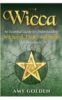Wicca