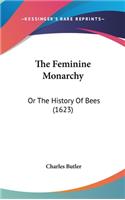 Feminine Monarchy