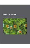 Fans of Japan