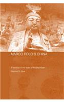 Marco Polo's China