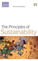 The Principles of Sustainability
