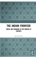 The Indian Frontier