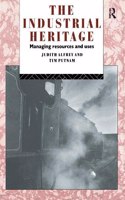 The Industrial Heritage