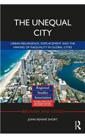 The Unequal City