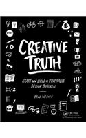 Creative Truth