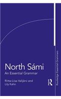 North Sami