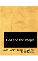 God and the People