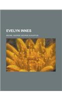 Evelyn Innes