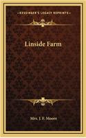 Linside Farm