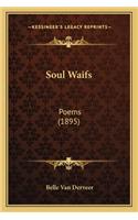 Soul Waifs