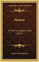 Hjalmar