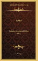 Echecs