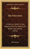 The Dairyman