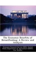 Economic Benefits of Breastfeeding