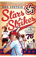 Stars and Strikes