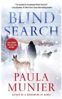 Blind Search