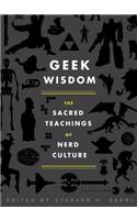 Geek Wisdom