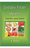 Dietary Fiber and Health