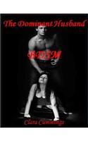 The Dominant Husband
