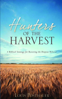 Hunters of the Harvest