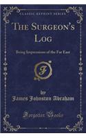 The Surgeon's Log