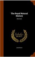 The Royal Natural History