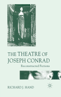 Theatre of Joseph Conrad