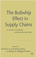 Bullwhip Effect in Supply Chains