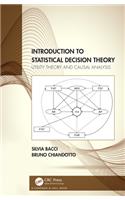 Introduction to Statistical Decision Theory