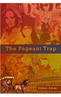 Pageant Trap