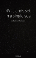 49 islands set in a single sea