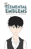 Elemental Emblems