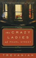 Crazyladies of Pearl Street