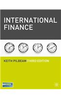 International Finance