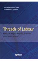 Threads of Labour