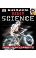Body Science