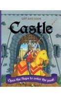 Castles